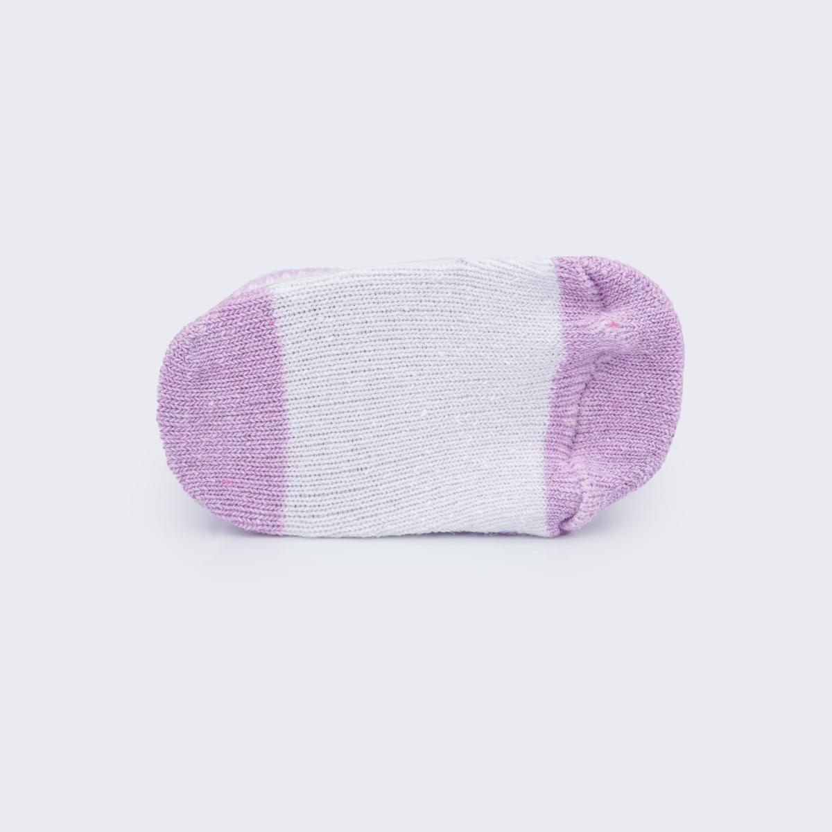 49709002-BRANCO/LILAS_3.jpg