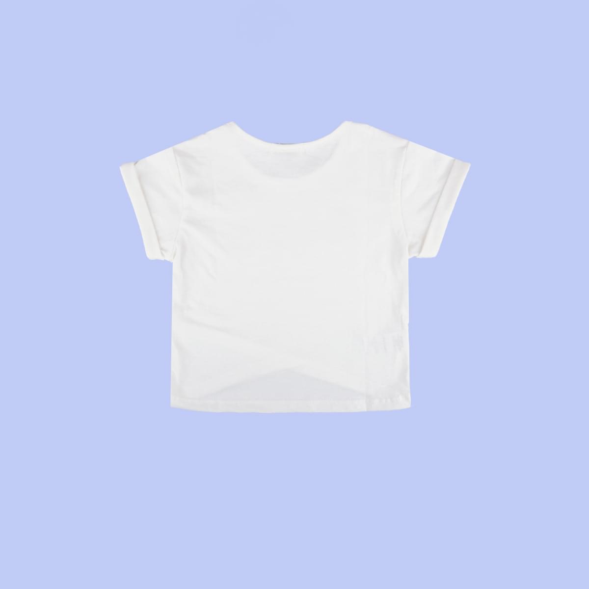 47100408-OFF WHITE_4.jpg