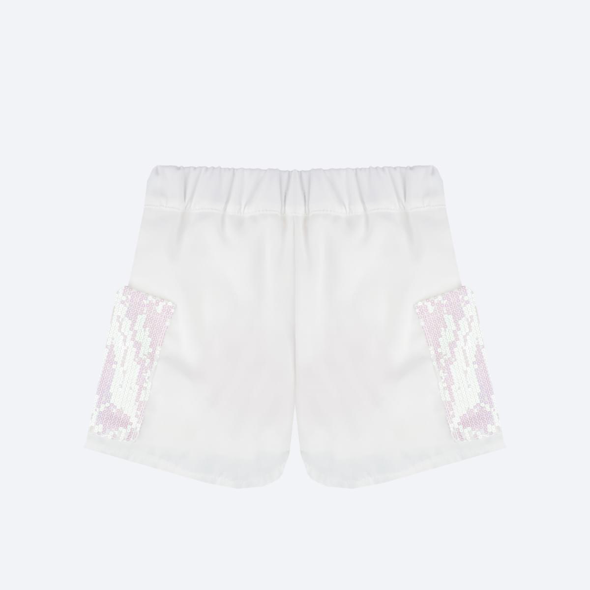 47100419-OFF WHITE_4.jpg