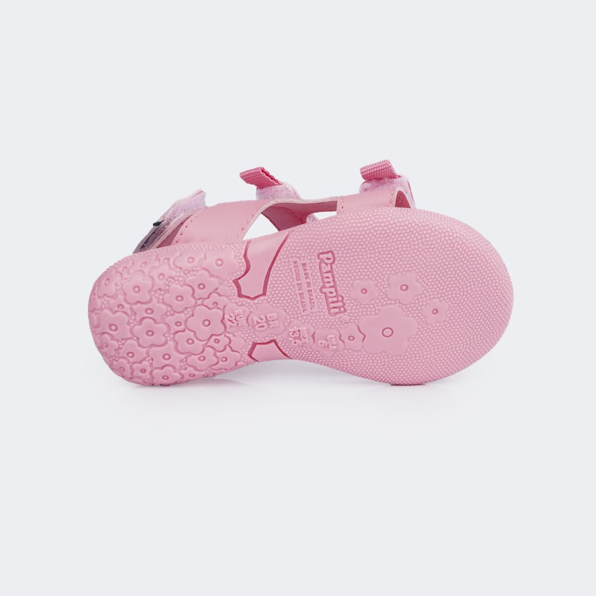 743.001.000-ROSA CHICLETE_2.jpg