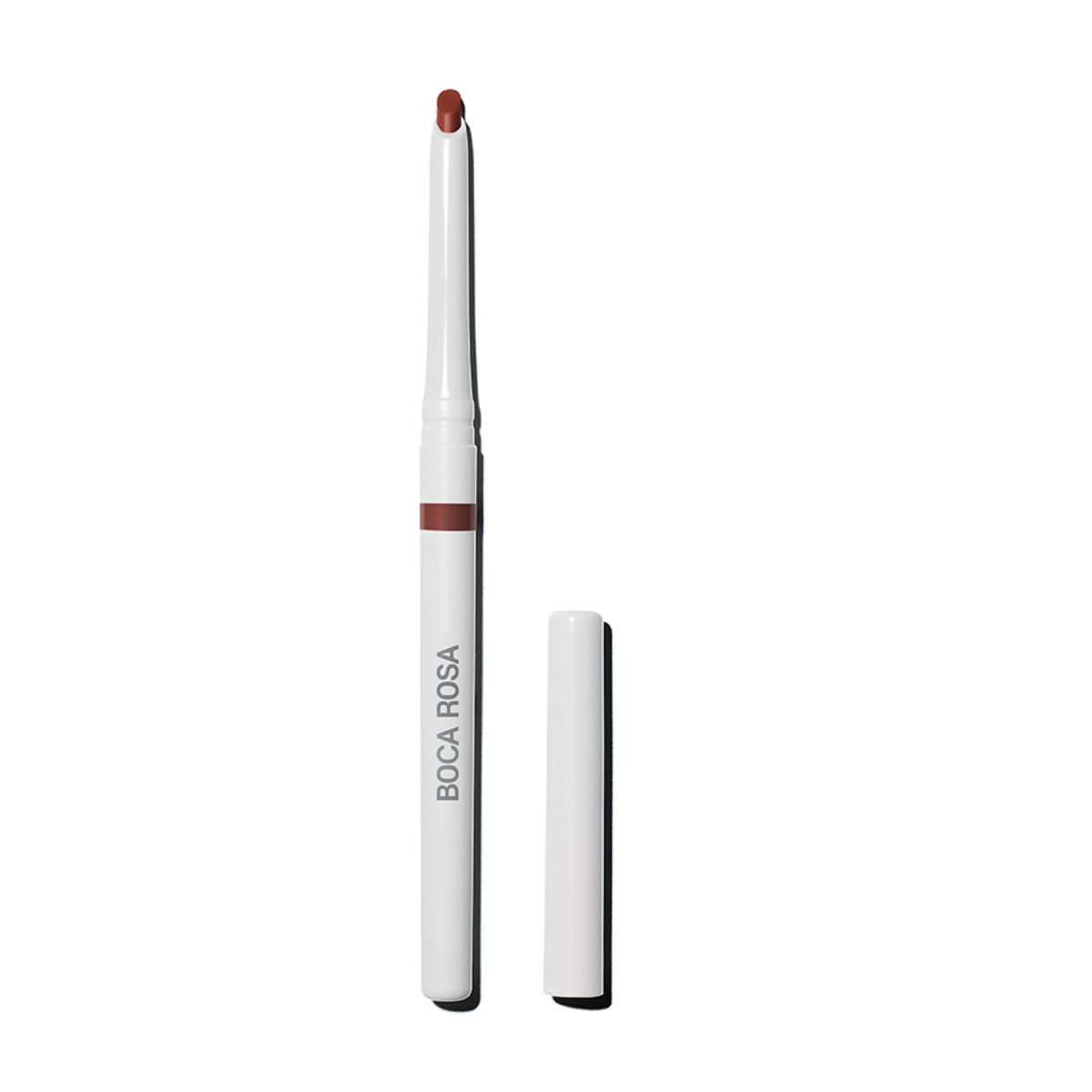 Contorno Labial