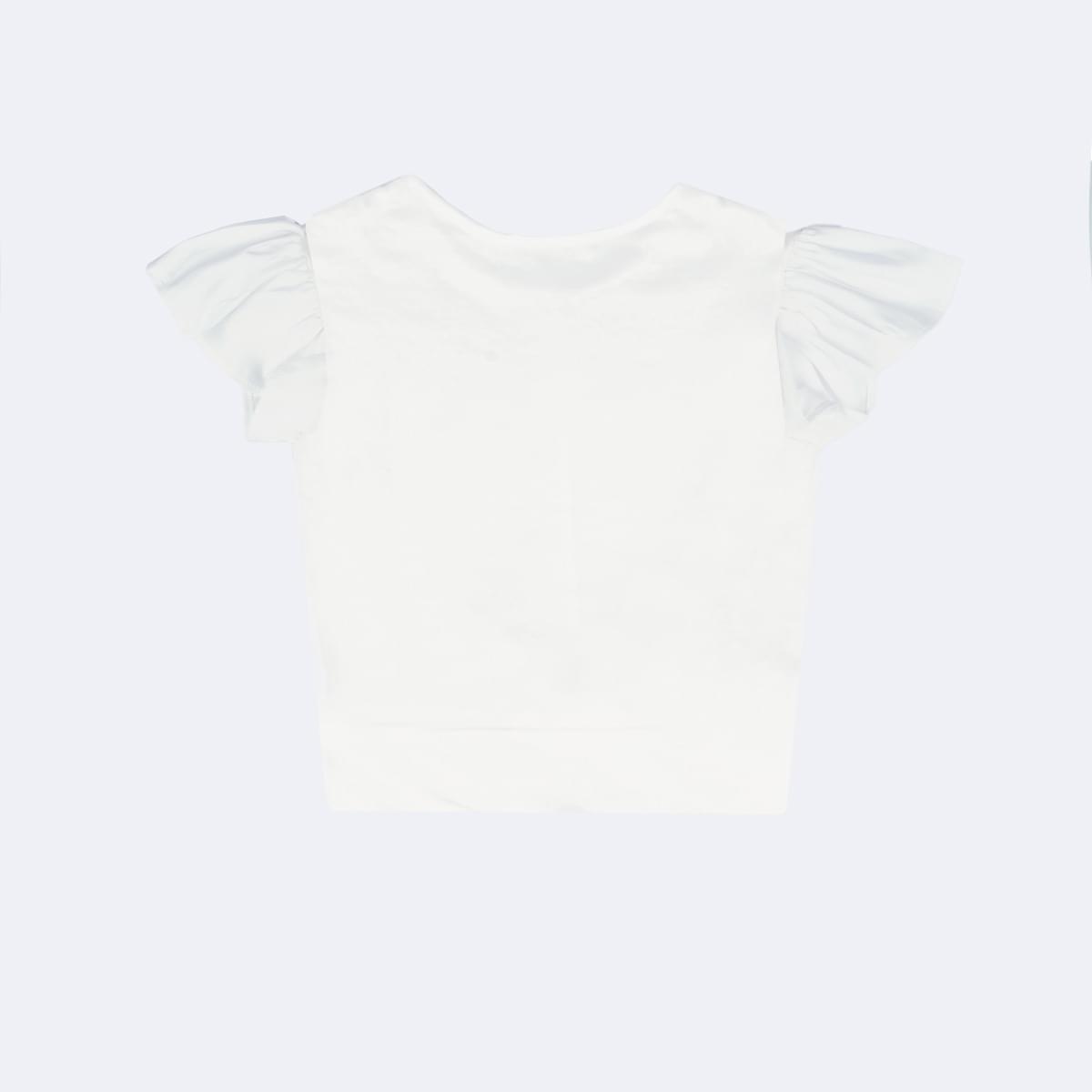 47100454-OFF WHITE_1.jpg
