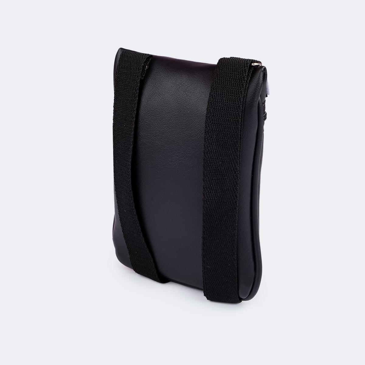 600.1416.00-PRETO_4.jpg