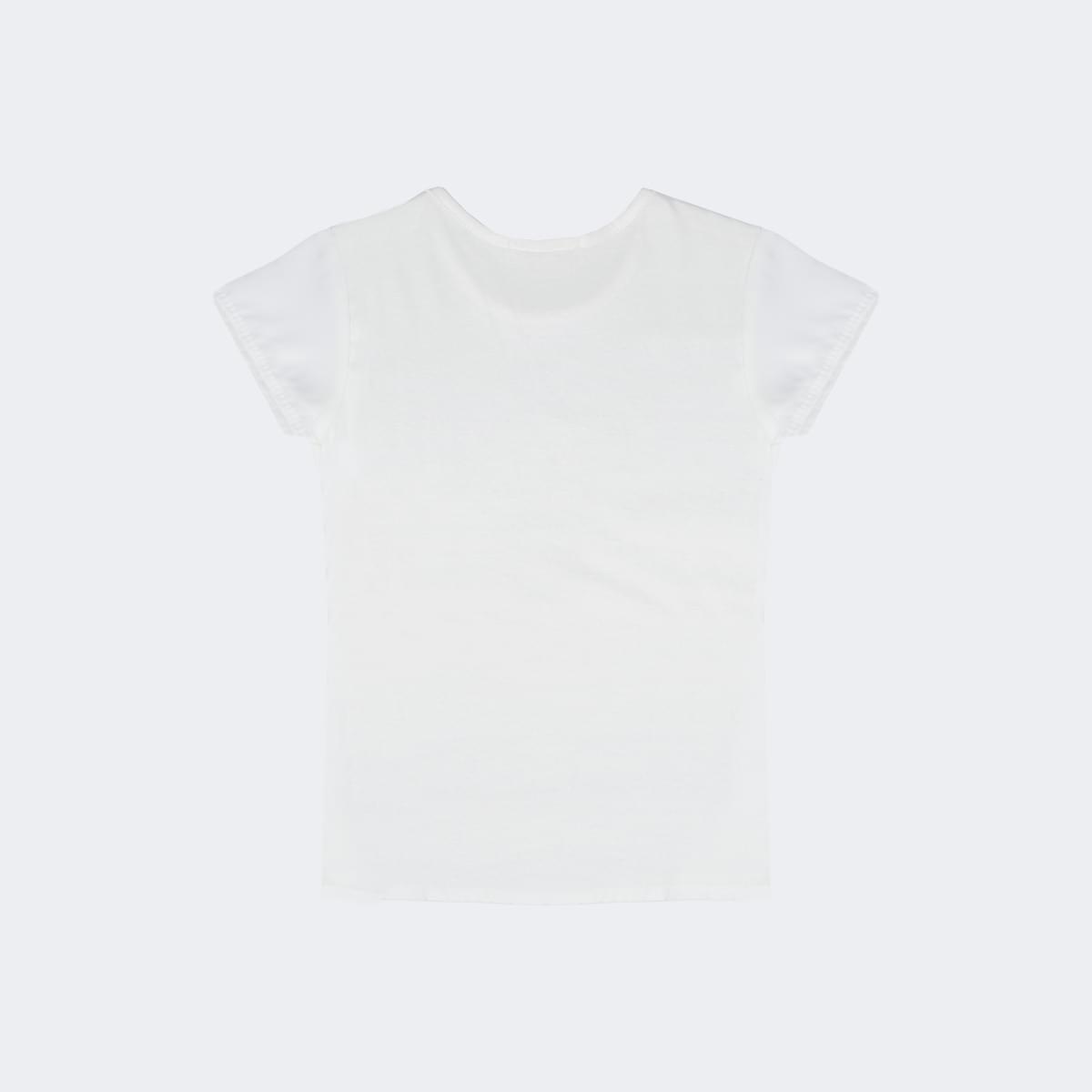 47100174-OFF WHITE/ROSA NEON LUZ_4.jpg