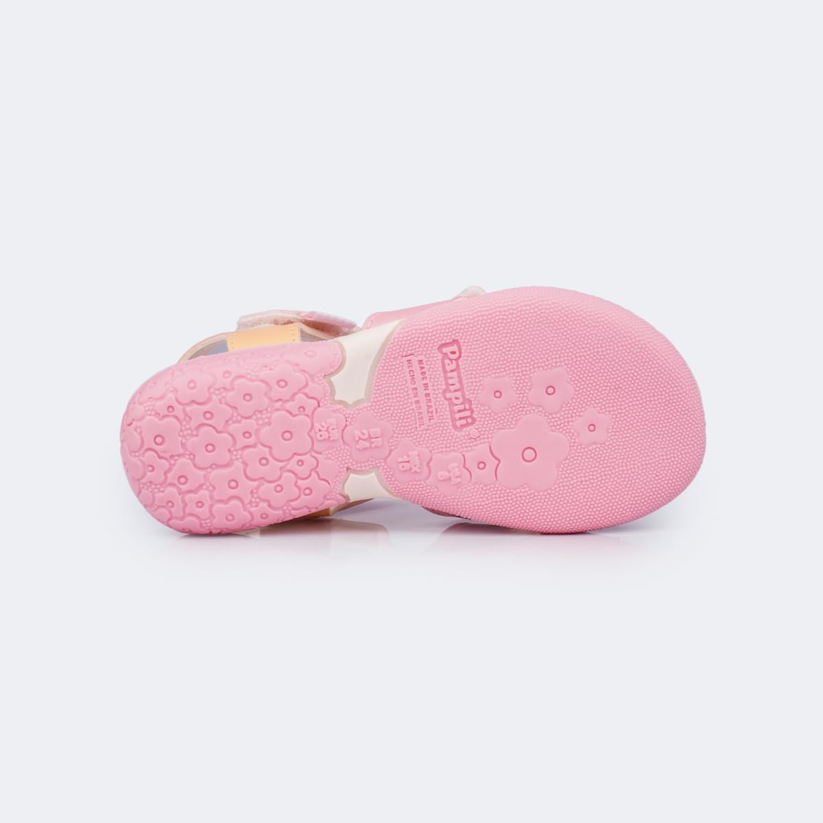 743.005.000-ROSA CHICLETE/COLORIDO_2.jpg