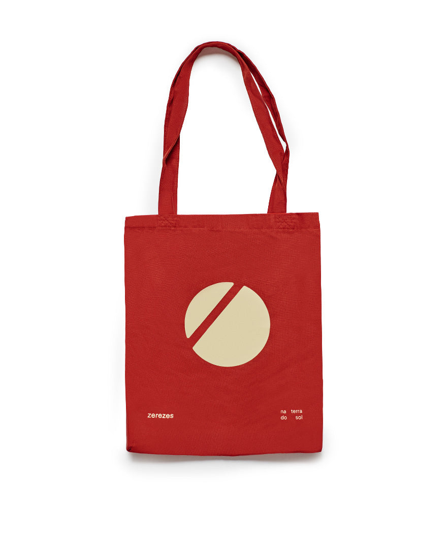 Bag zerê