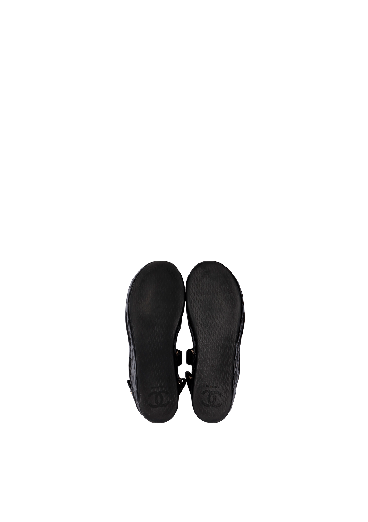 CC DAD SANDALS 37