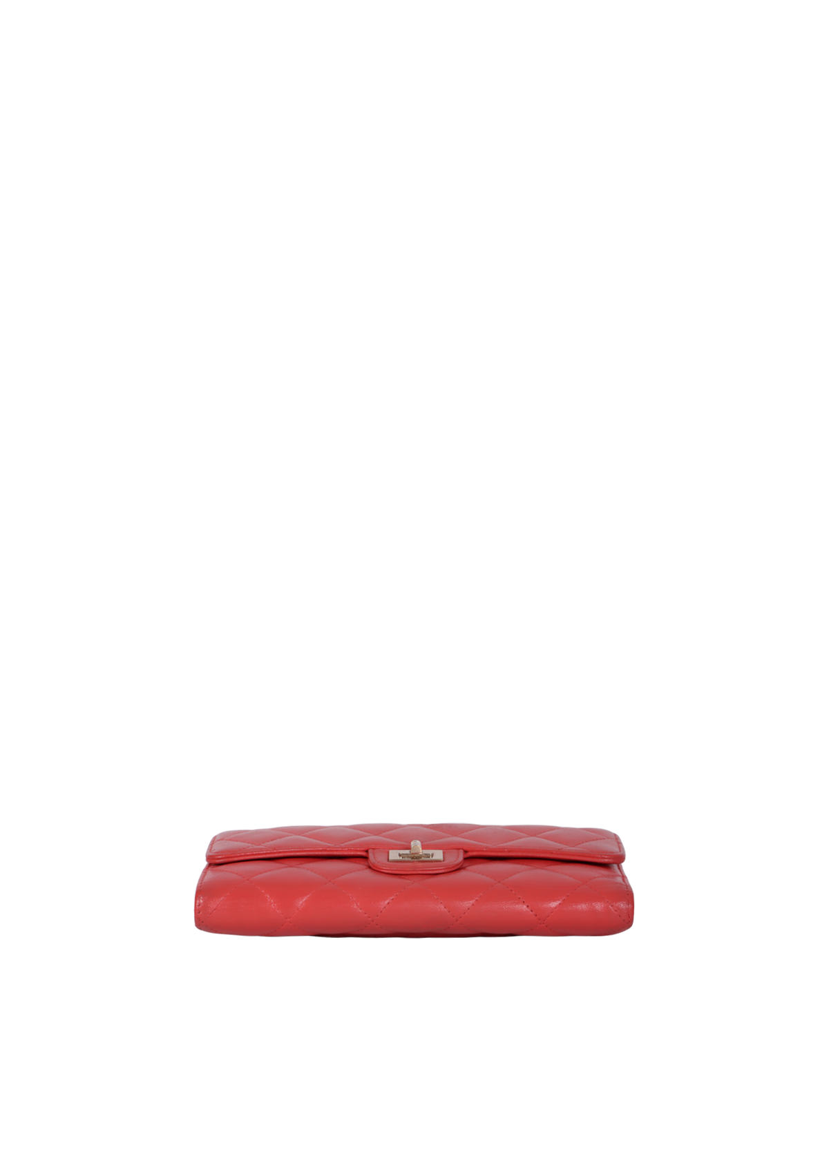 REISSUE CONTINENTAL WALLET