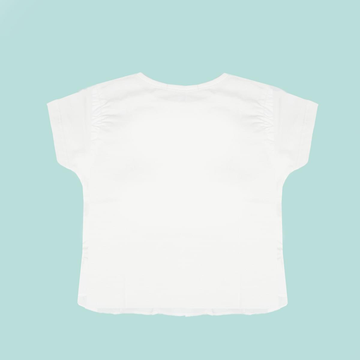 49051731-OFF WHITE_2.jpg