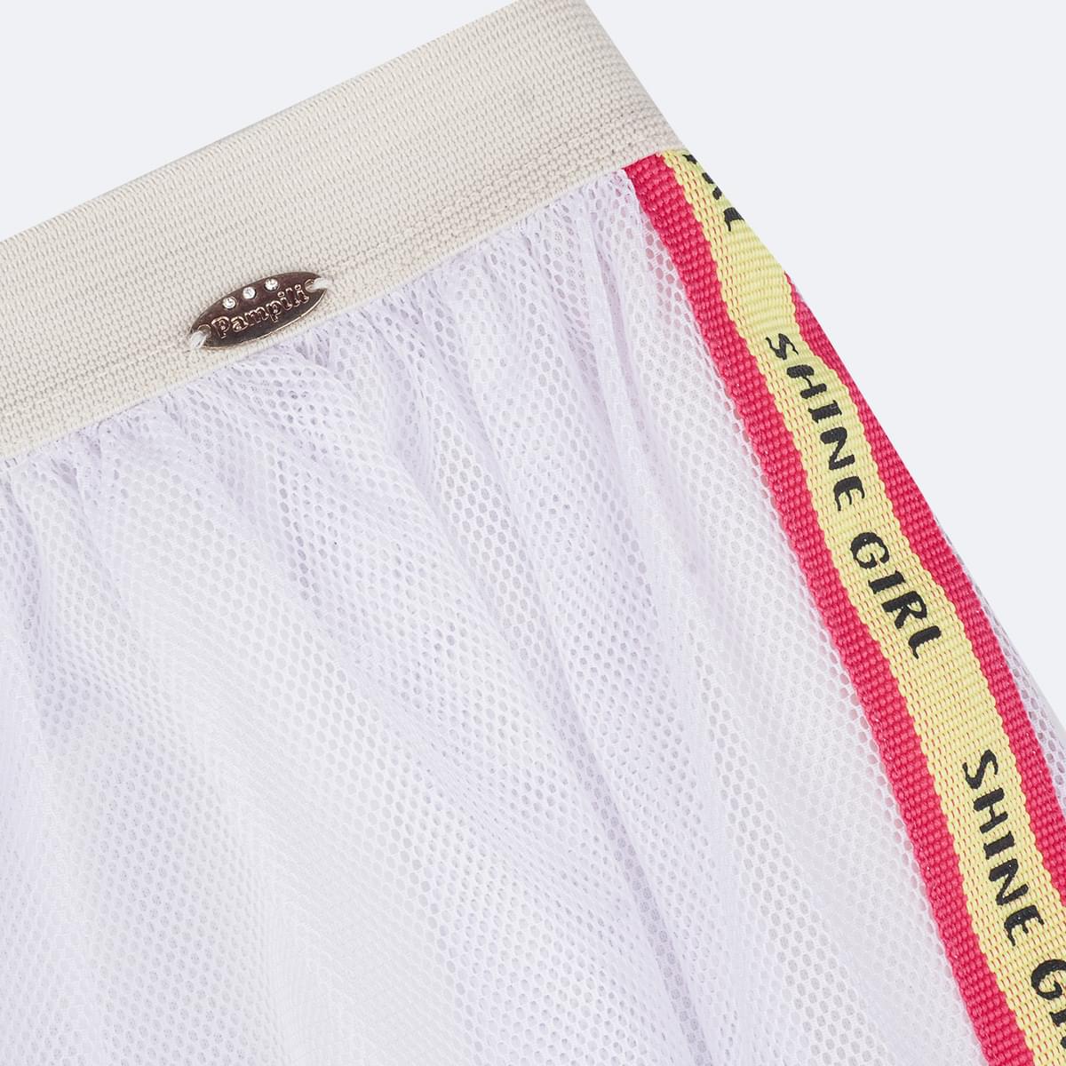455.20696-OFF WHITE_3.jpg