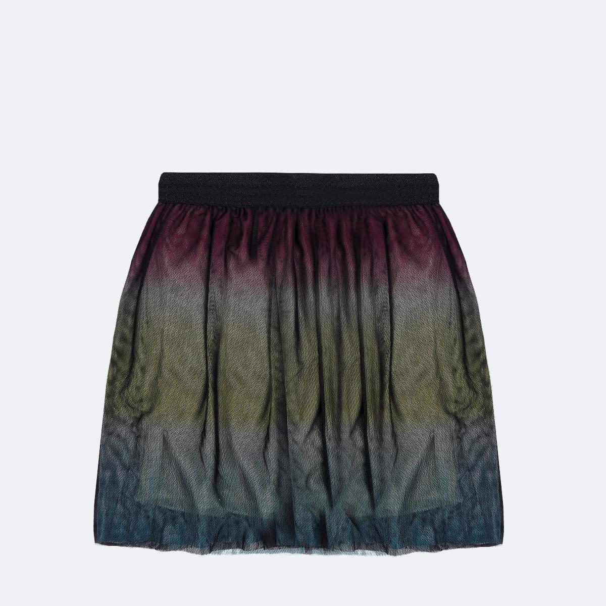 455.20726-TYE DYE NEON_3.jpg