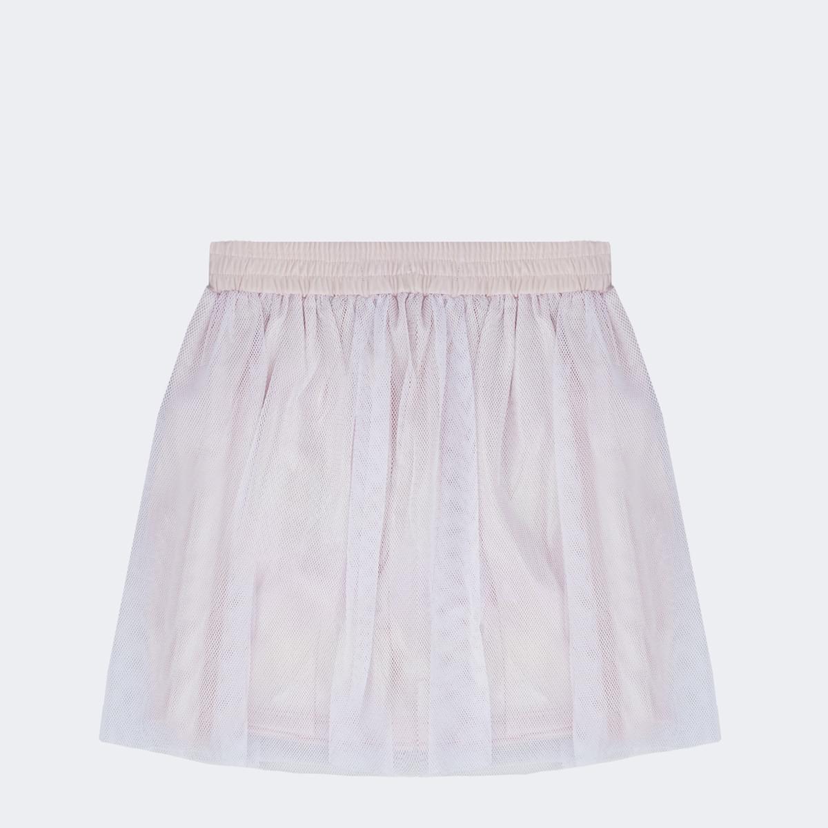 47100203-OFF WHITE/ROSA_4.jpg