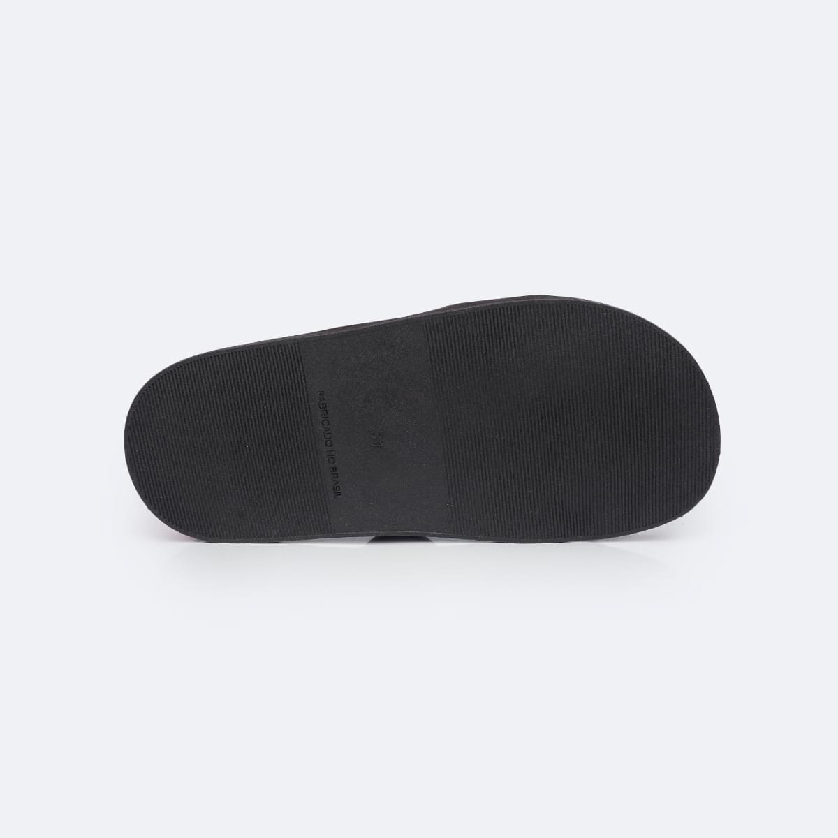 569.006.000-PRETO_2.jpg