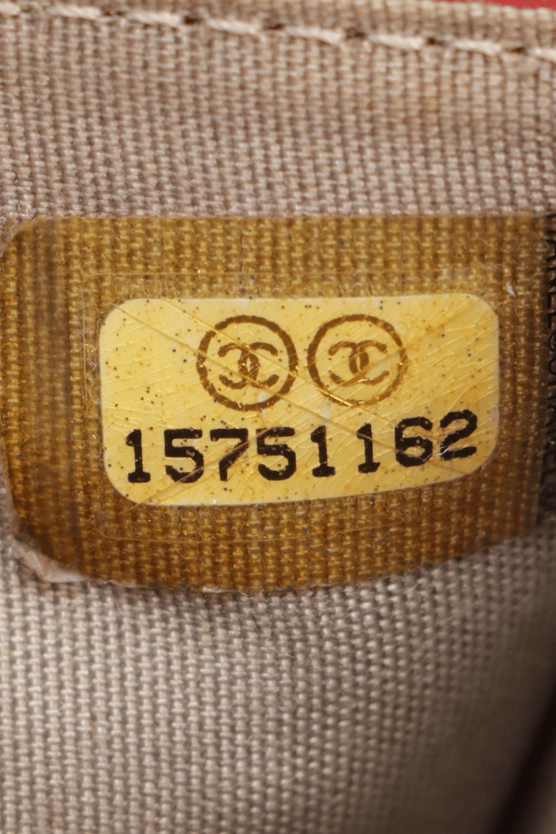 CC WALLET