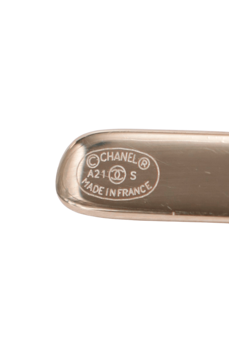 PEARL CC HEADBAND