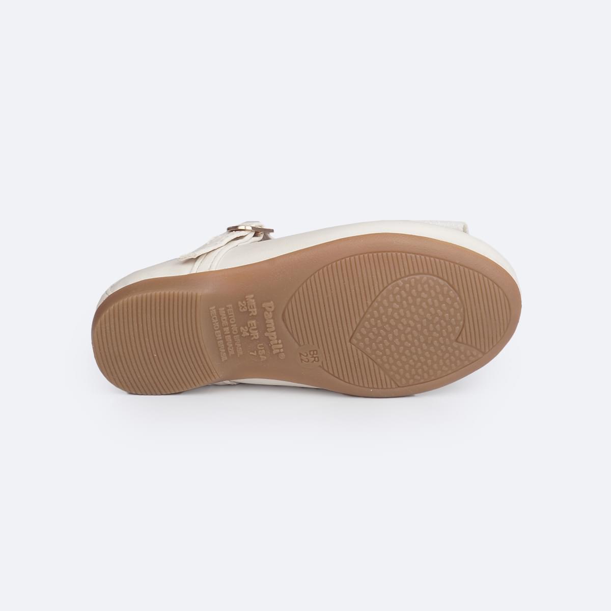 688.009.000-OFF WHITE_6.jpg