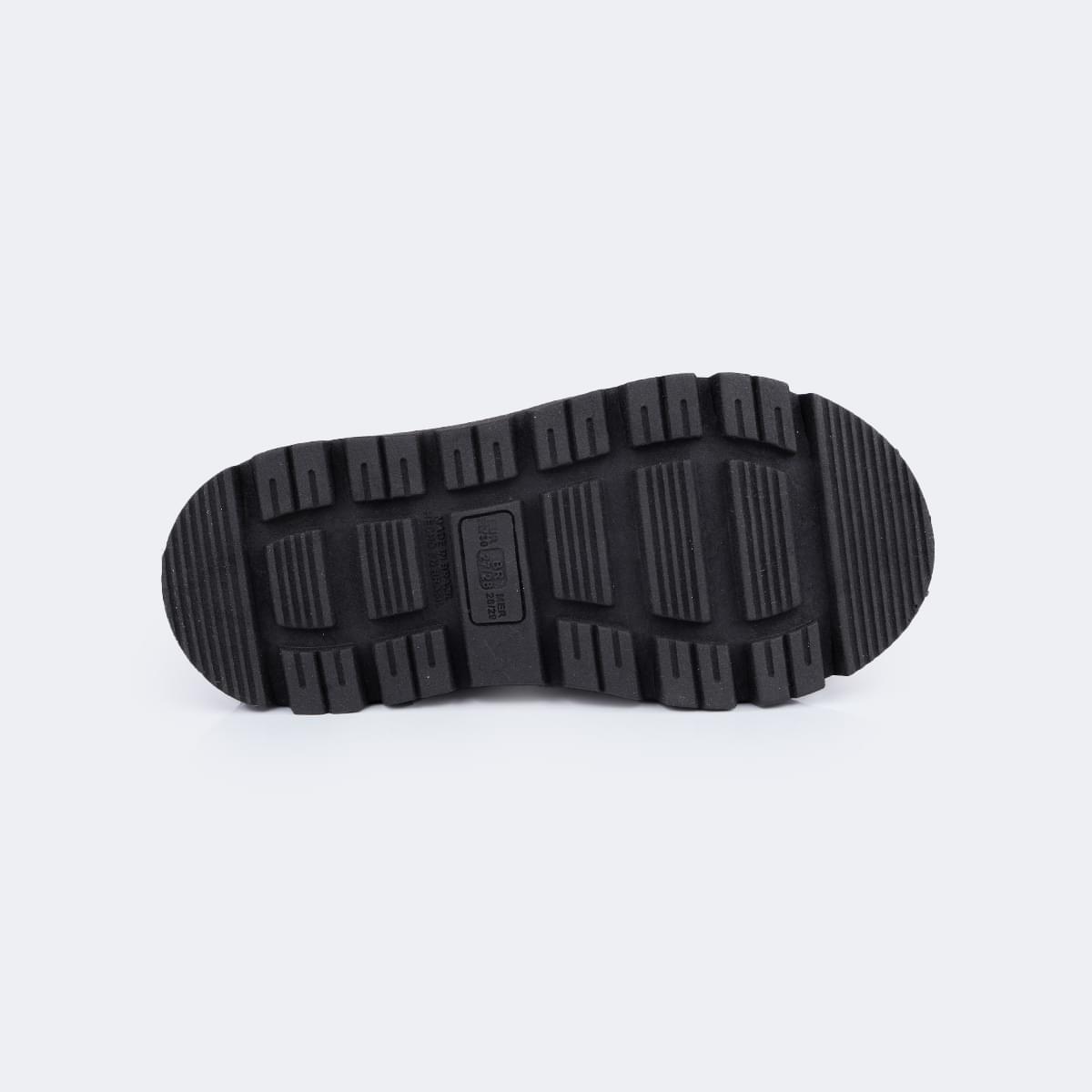 719.003.000-TRANSP GLITER/ PRETO_2.jpg