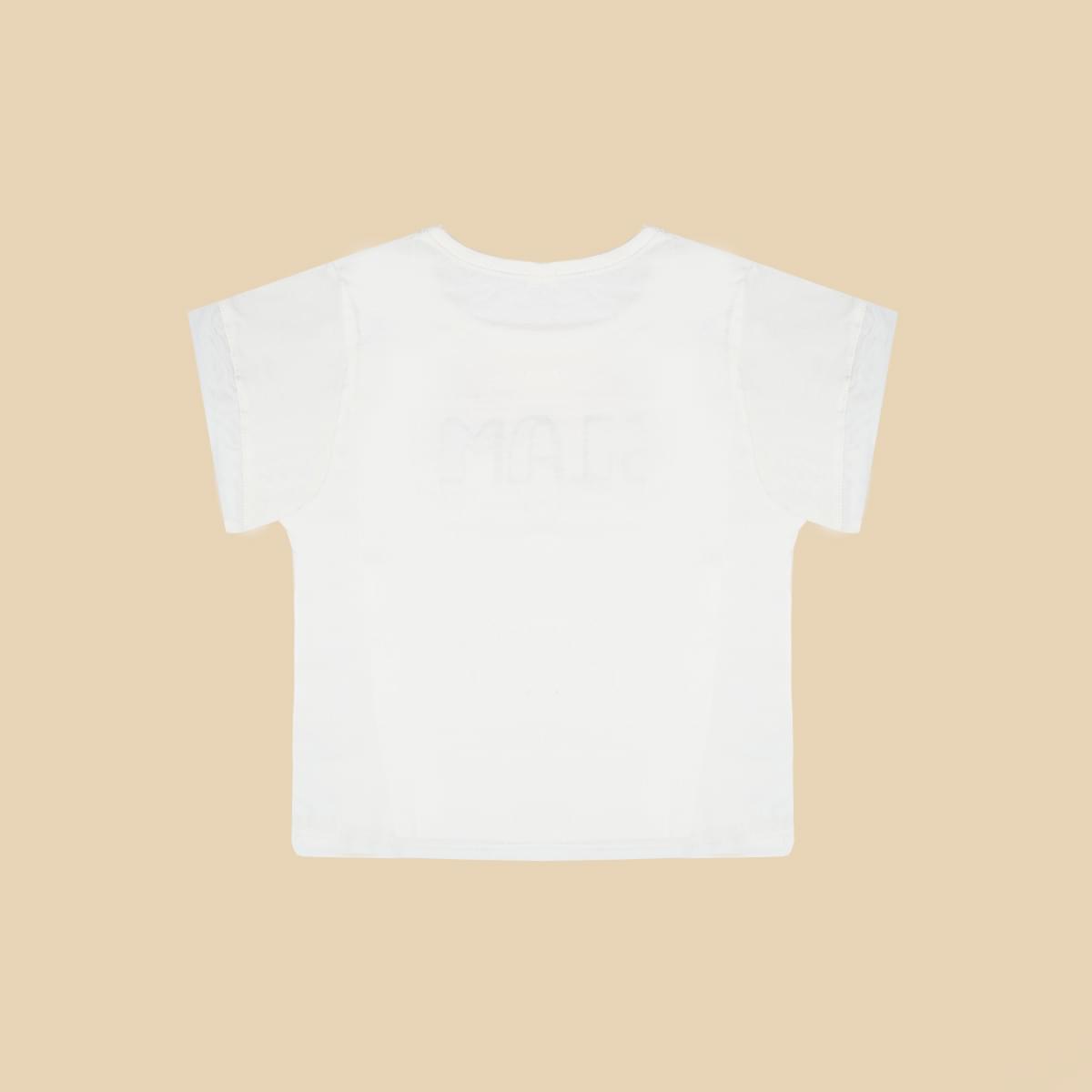 49051742-OFF WHITE_4.jpg