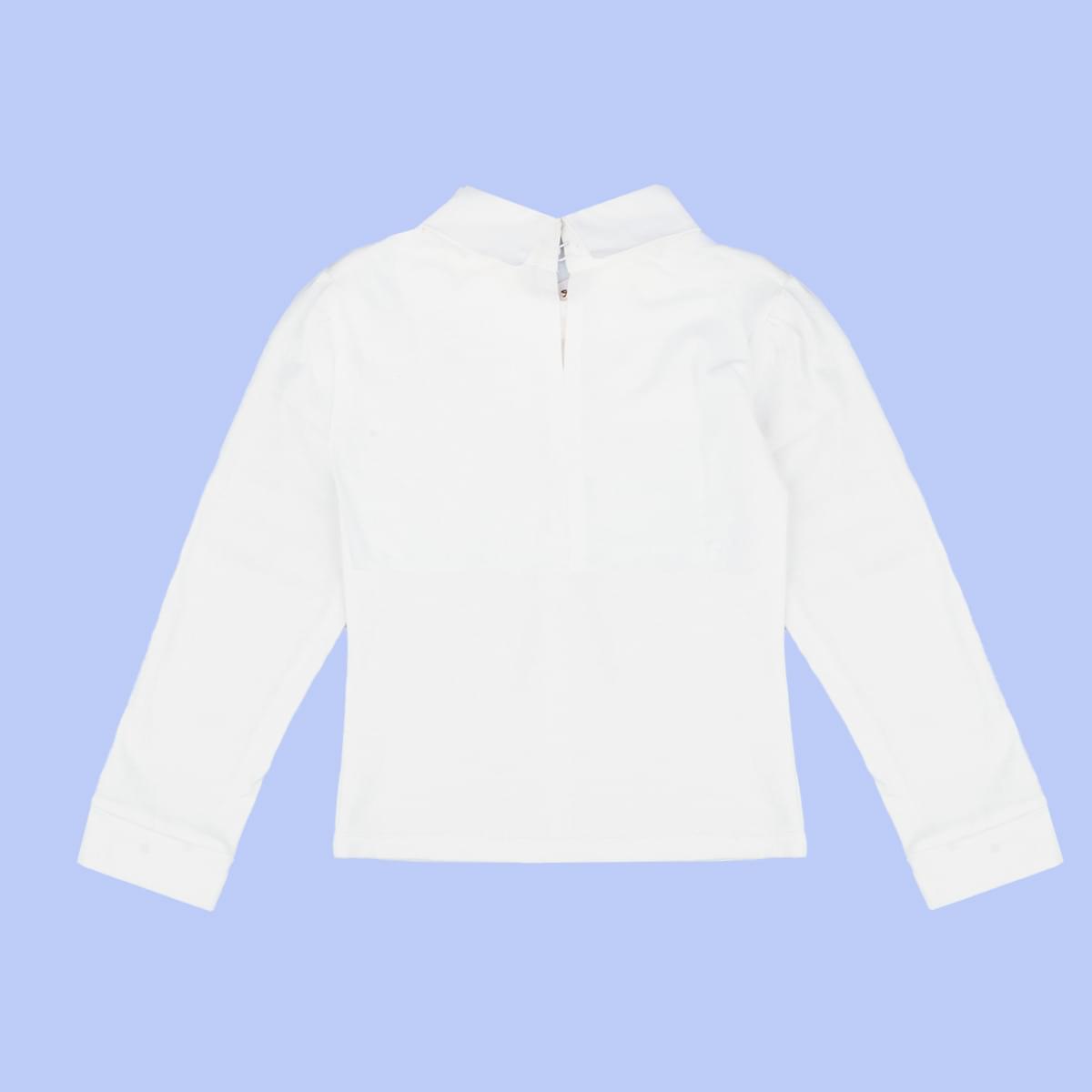 47100428-OFF WHITE_5.jpg