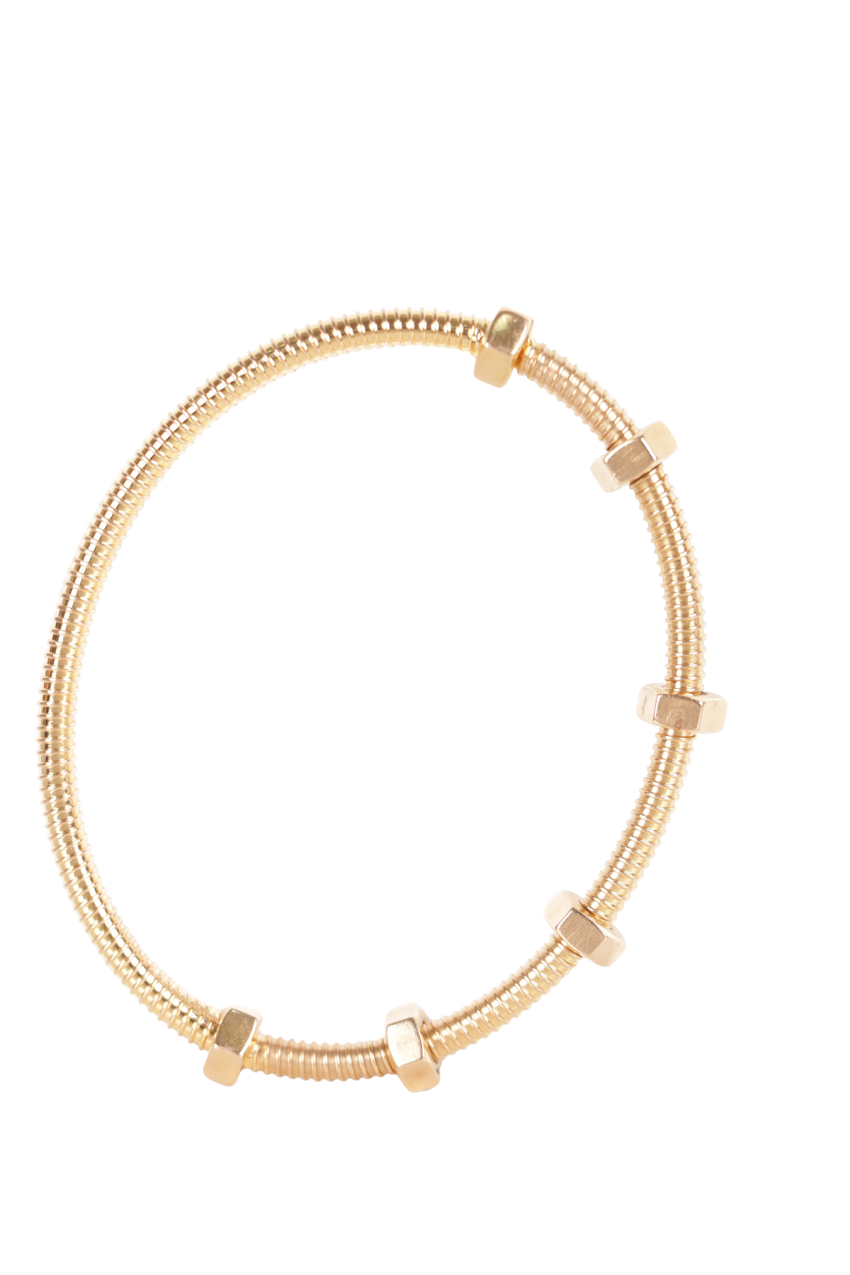 ECROU BRACELET 17