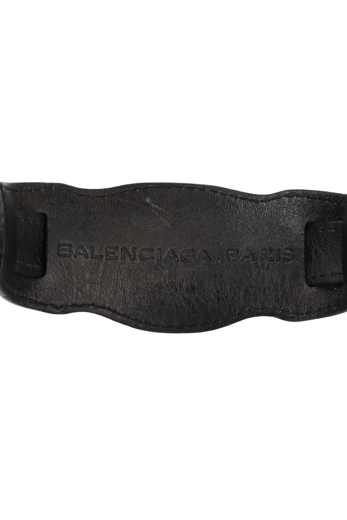 ARENA CLASSIC BRACELET