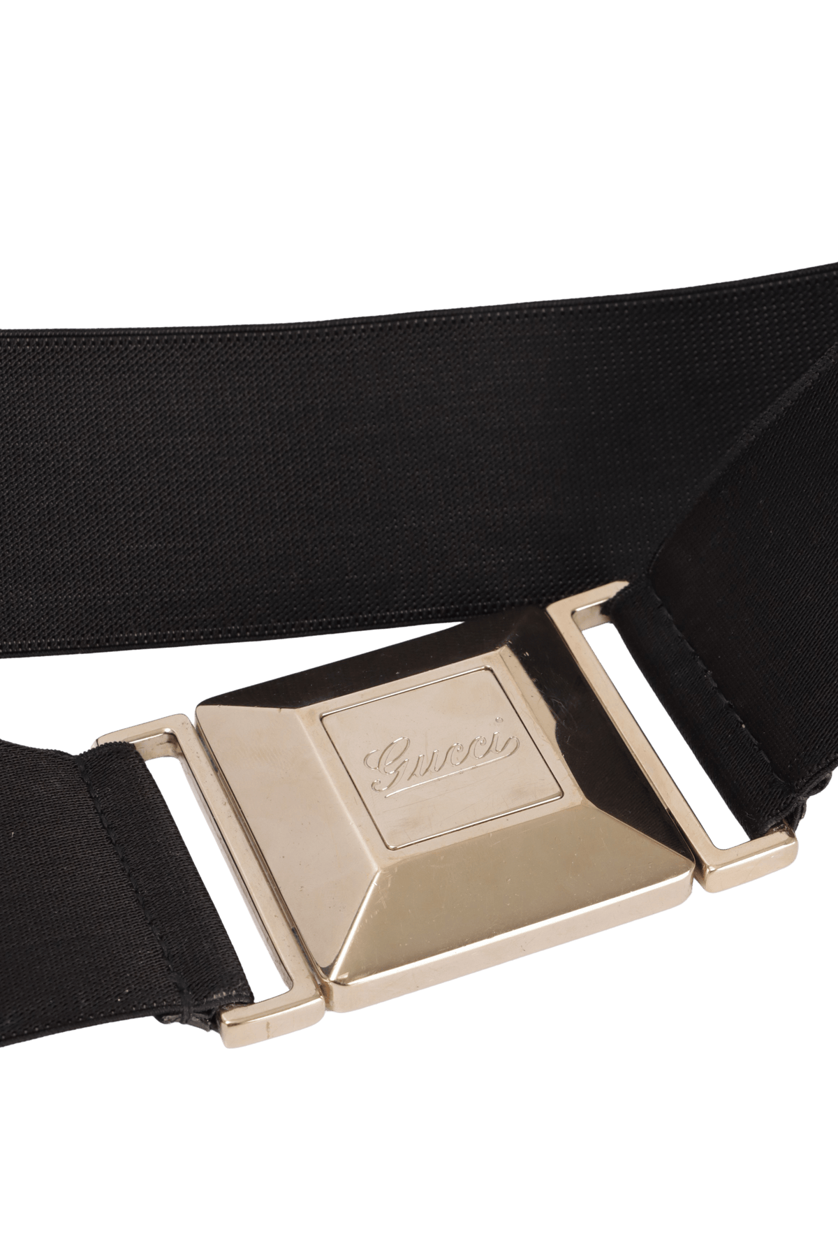 KNIGHT ELASTIC BELT 85