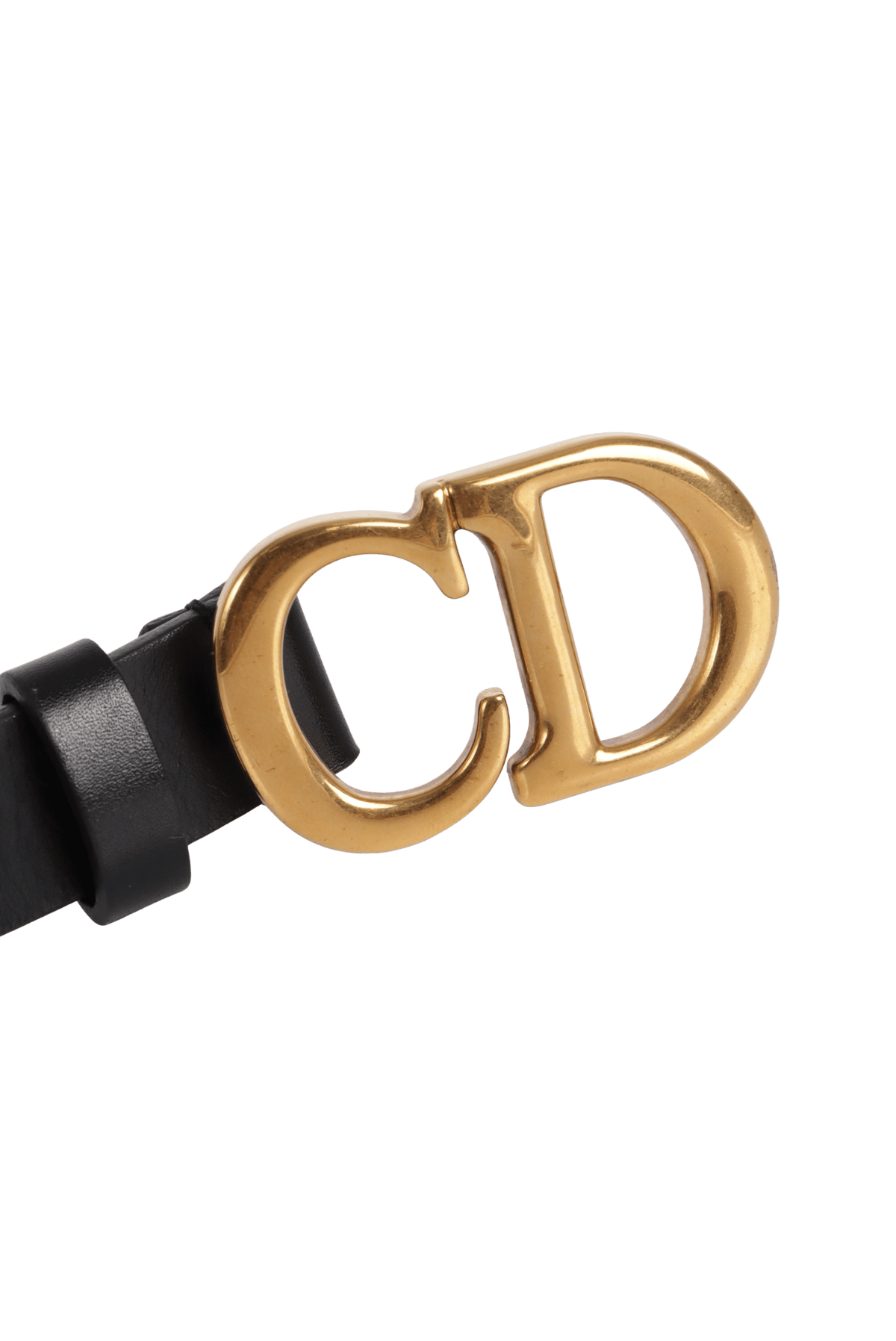 SADDLE BELT 75