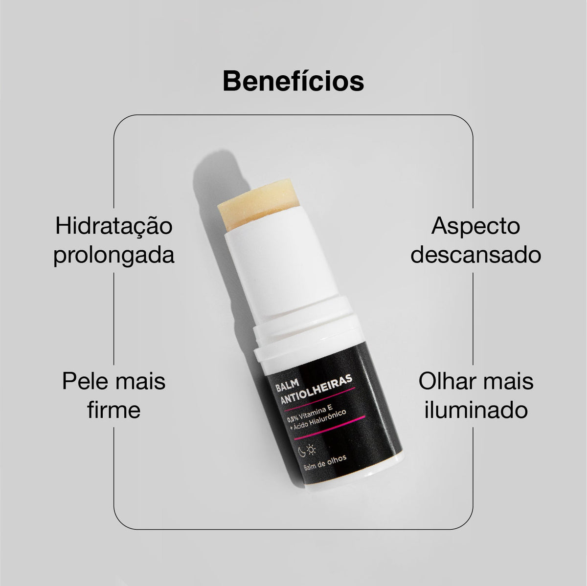 Duo Best-sellers