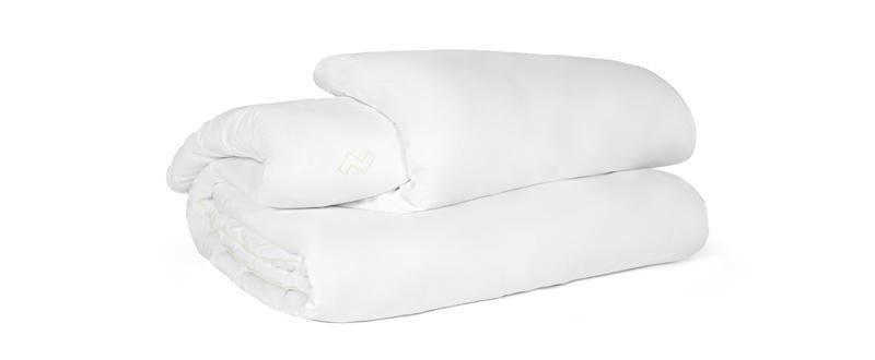 Duvet Zissou King XXL