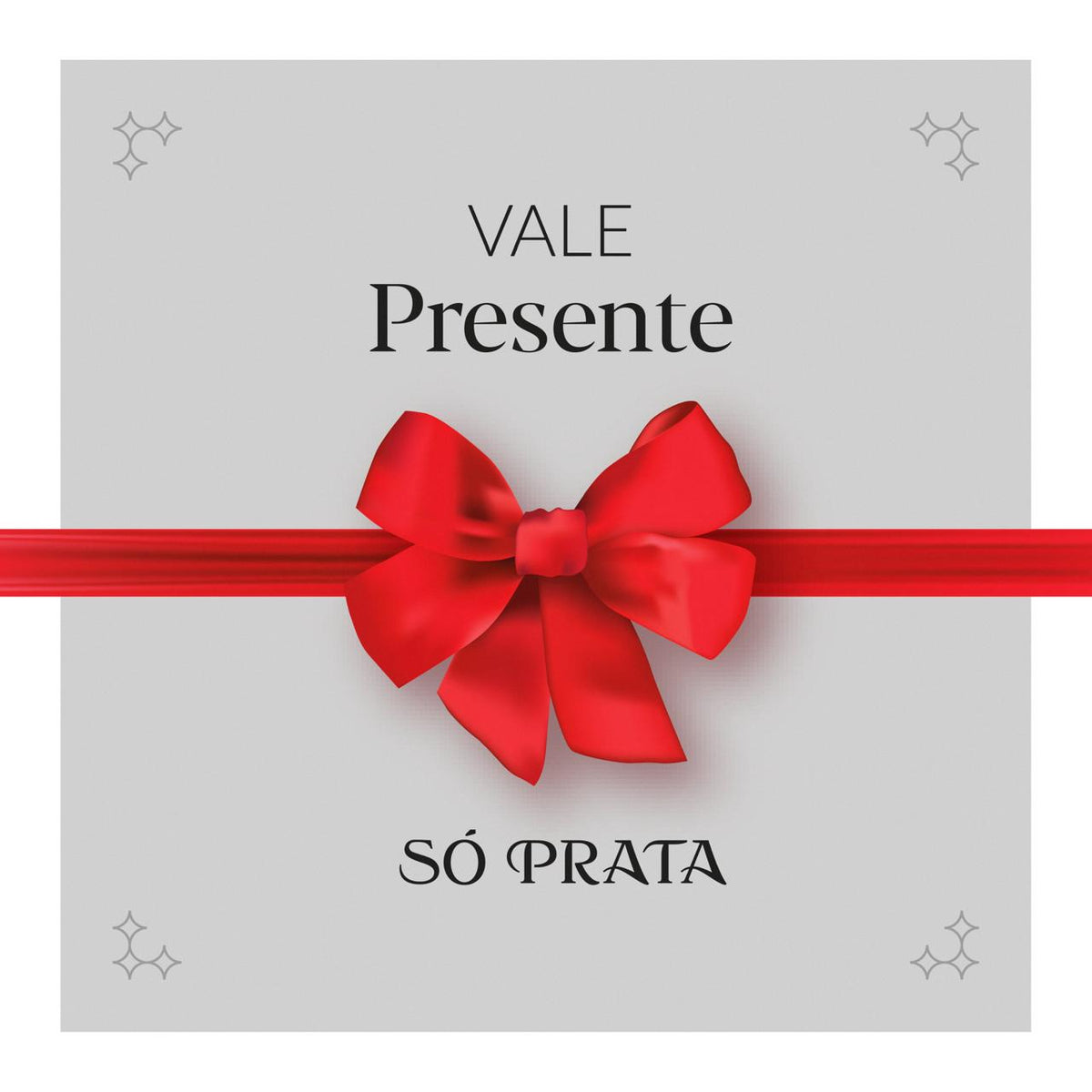 Vale Presente - 68500