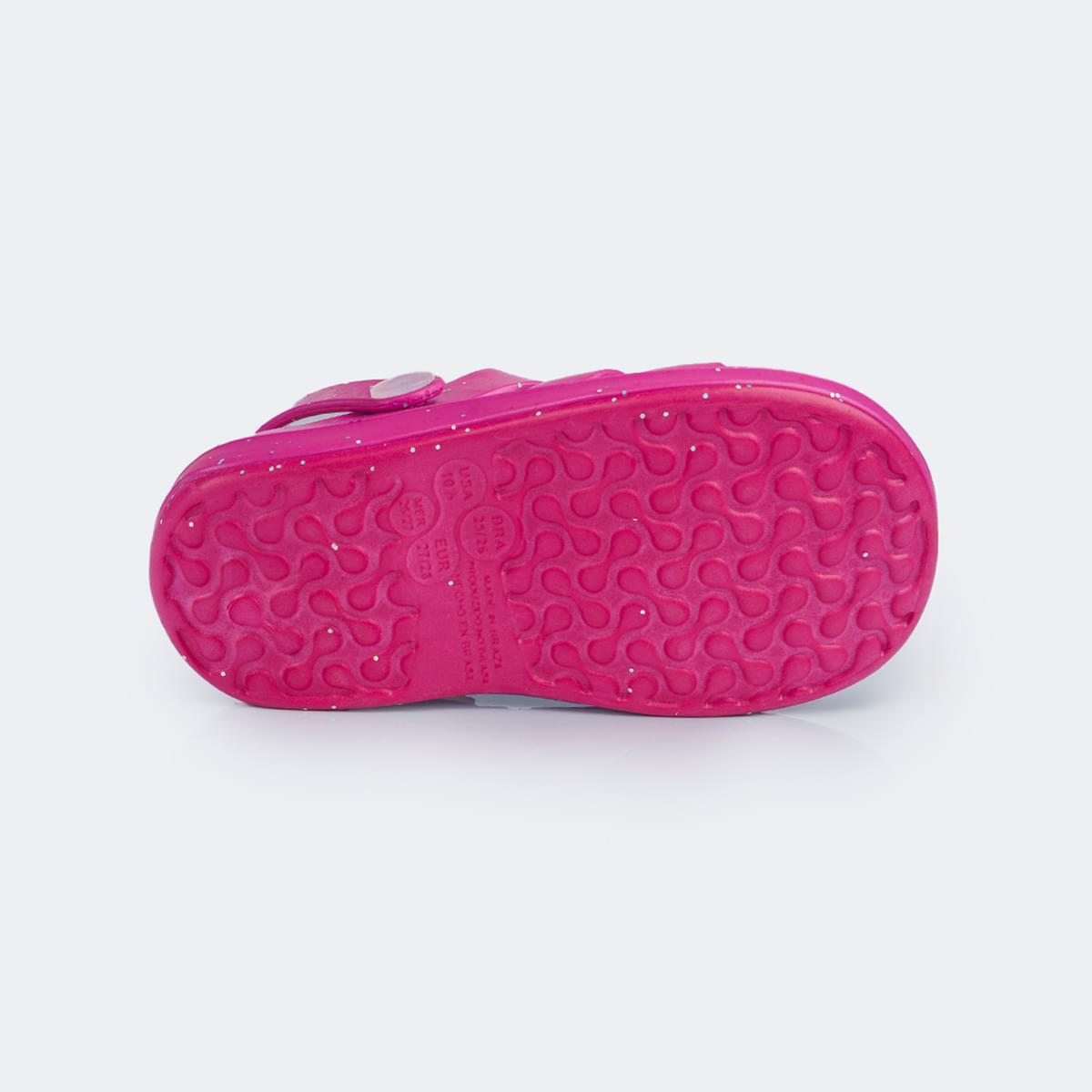 704.015.000-MAGENTA_2.jpg