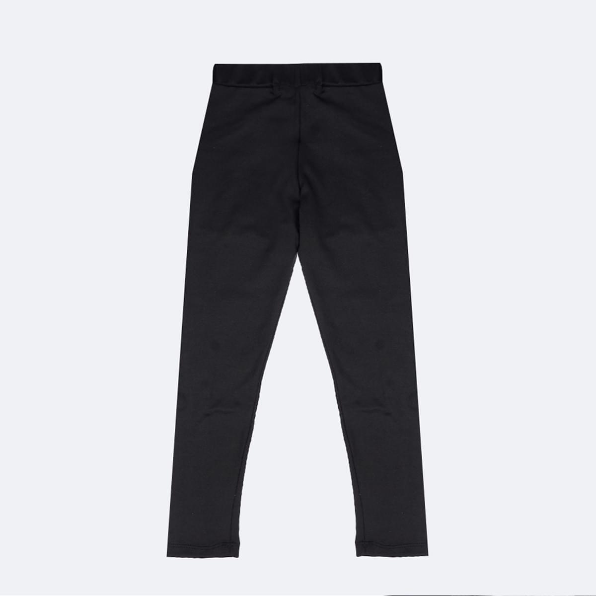 47100112-PRETO_3.jpg