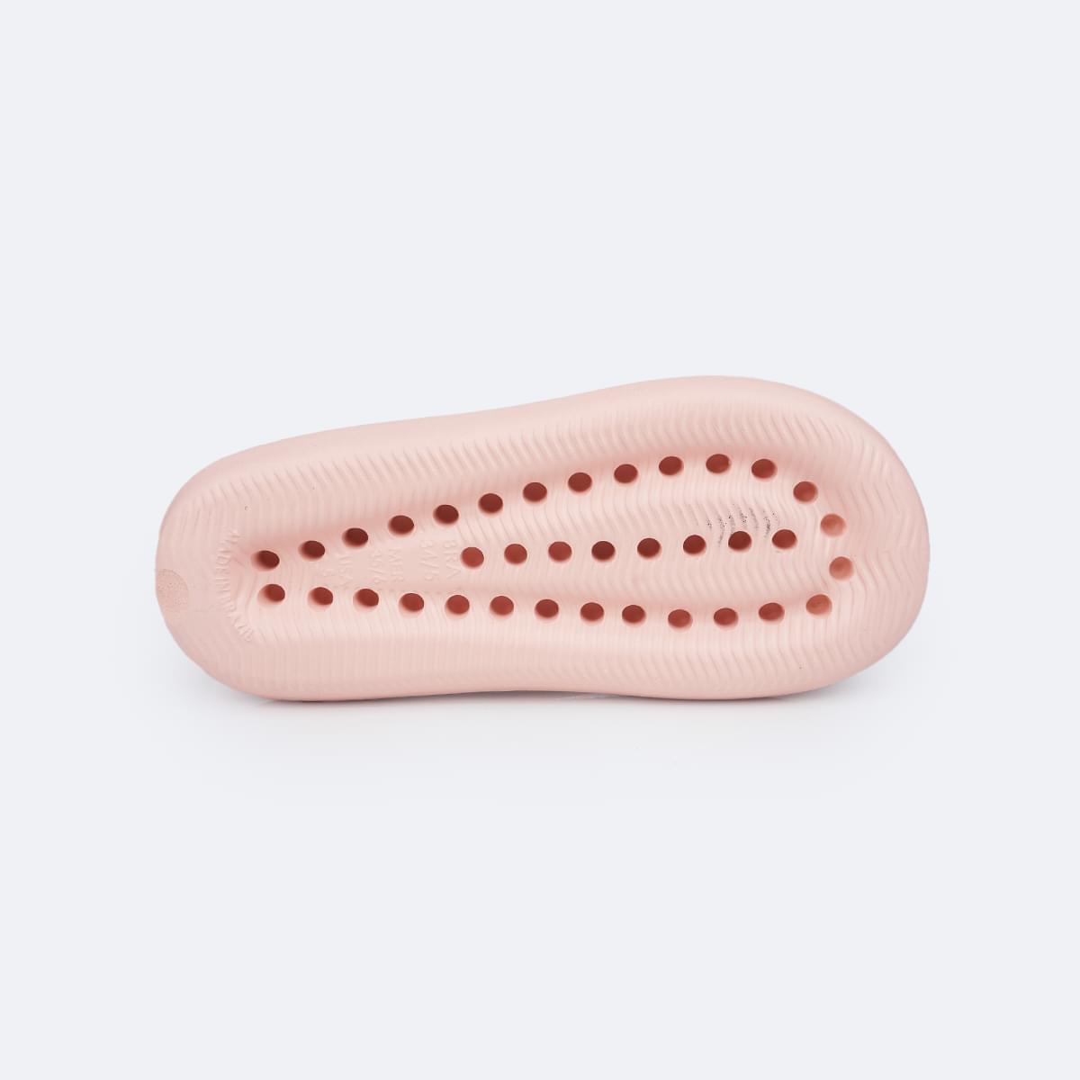 Chinelo Infantil Pampili Hug Rosa