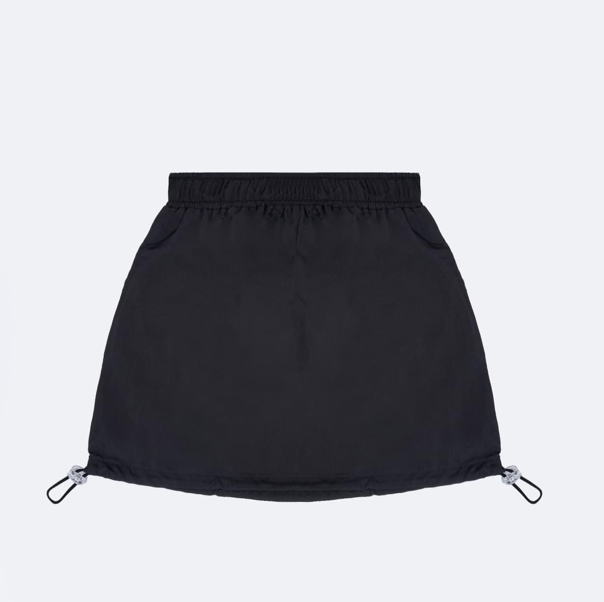 49041708-PRETO_4.jpg
