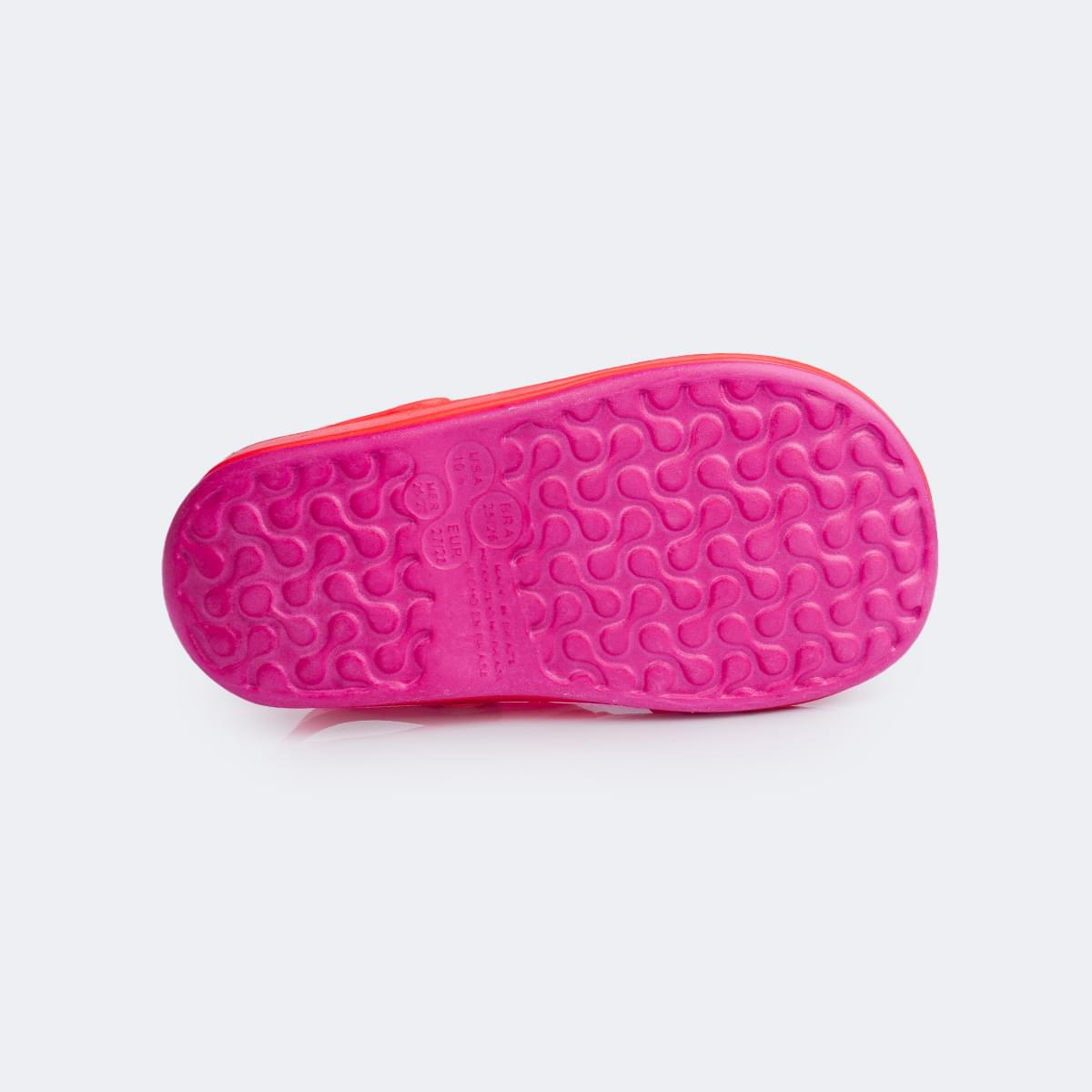 704.018.000-PINK FLUOR_2.jpg