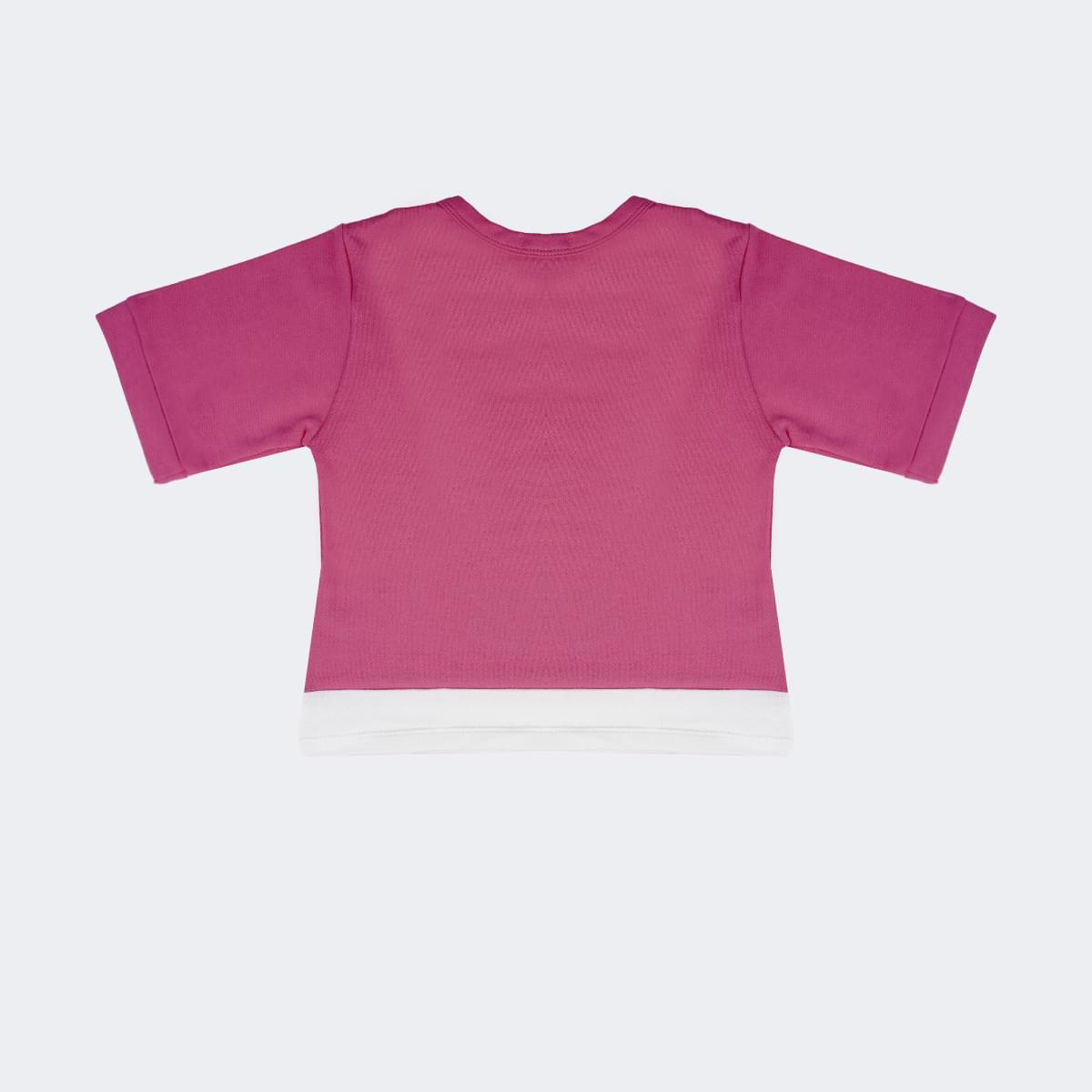 455.30330-PINK_4.jpg