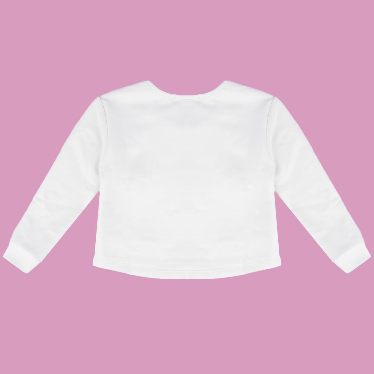 47100385-OFF WHITE_4.jpg