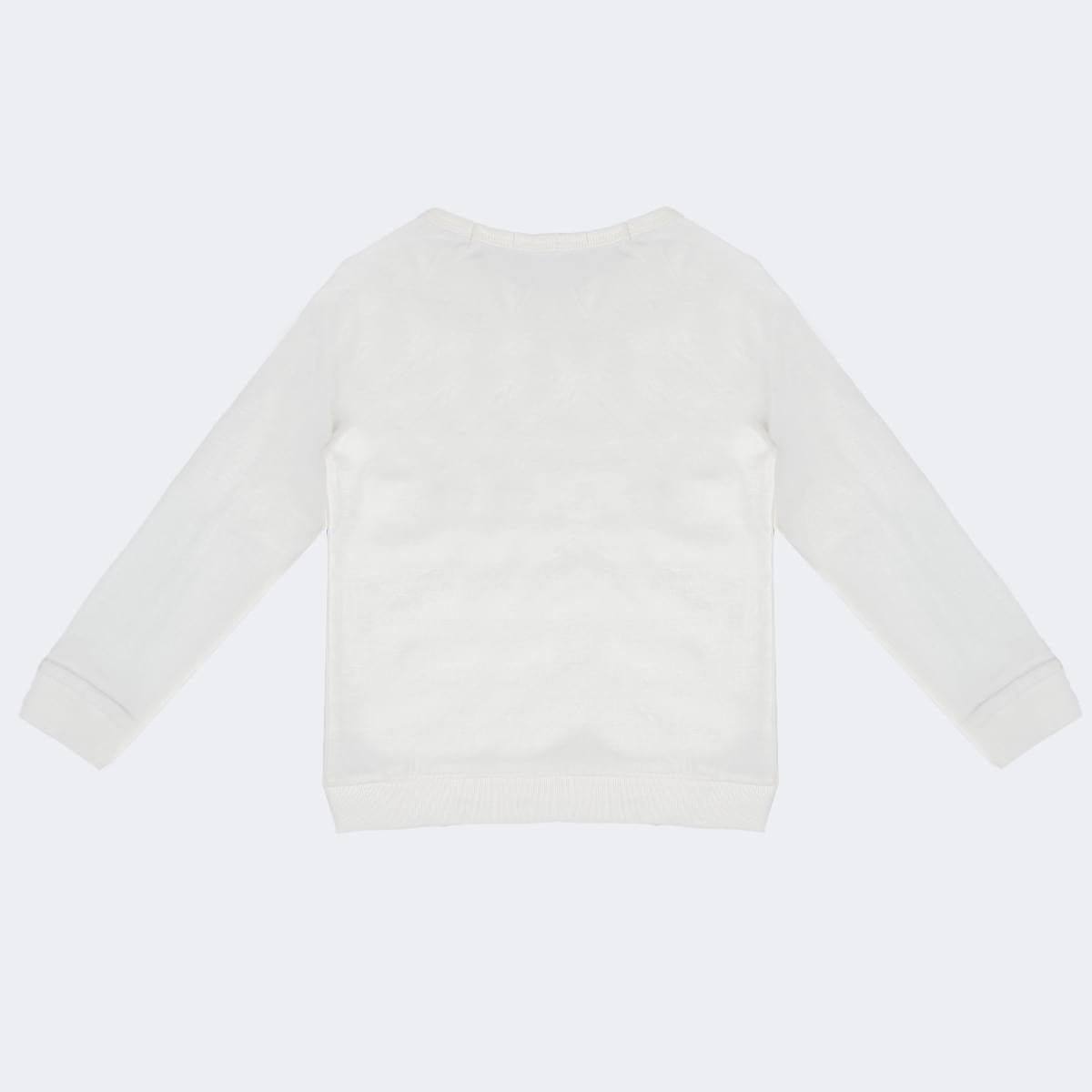 49051718-OFF WHITE_4.jpg