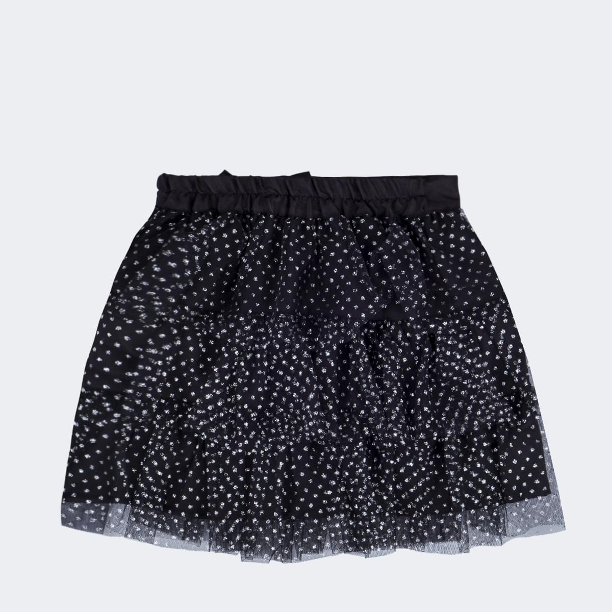 47100414-PRETO_3.jpg