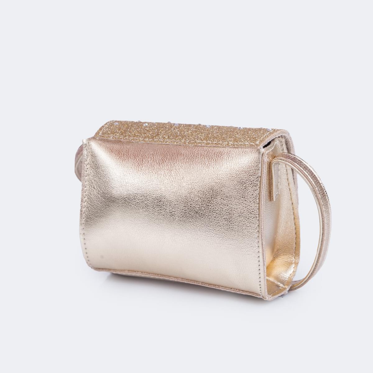 600.1368.00-DOURADO_4.jpg