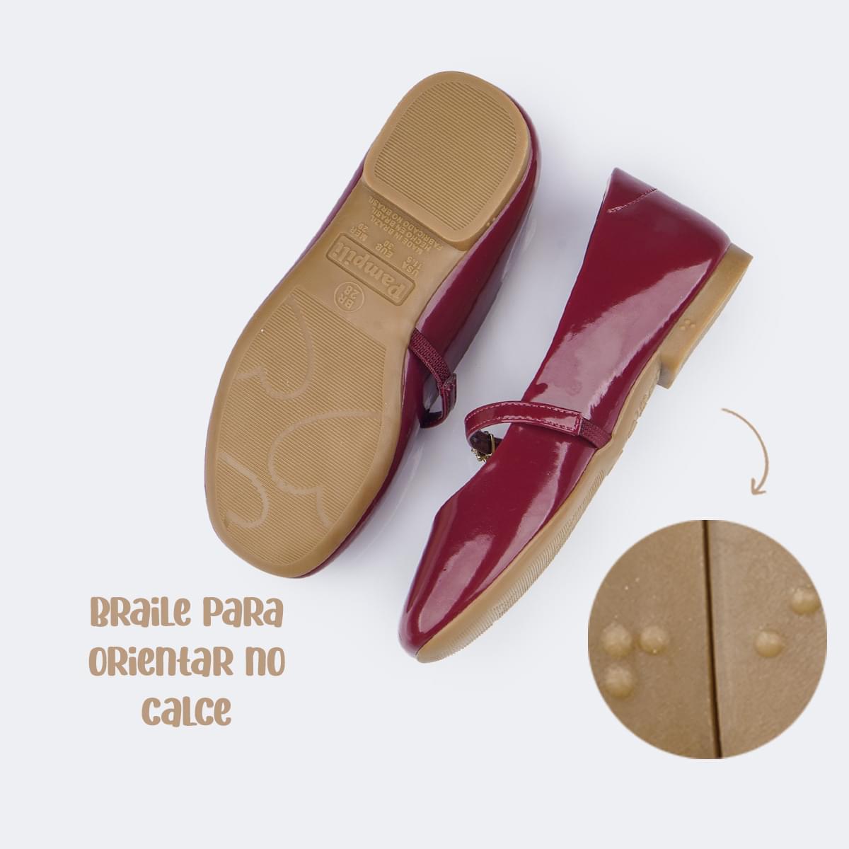734.031.000-BORDO_4.jpg