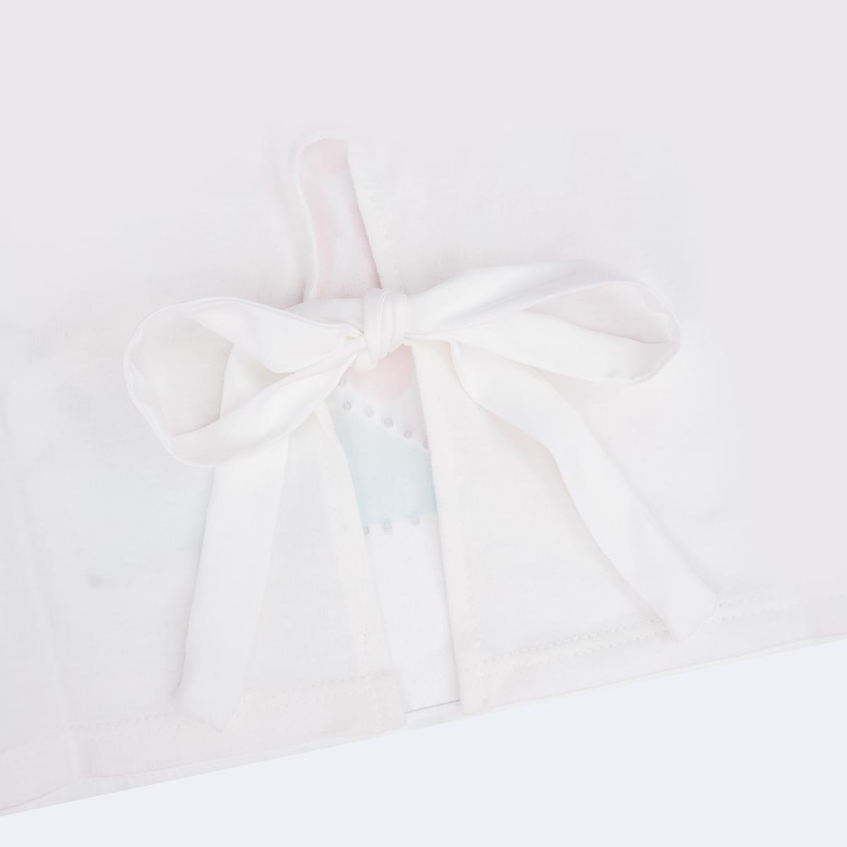 47100322-OFF WHITE_5.jpg