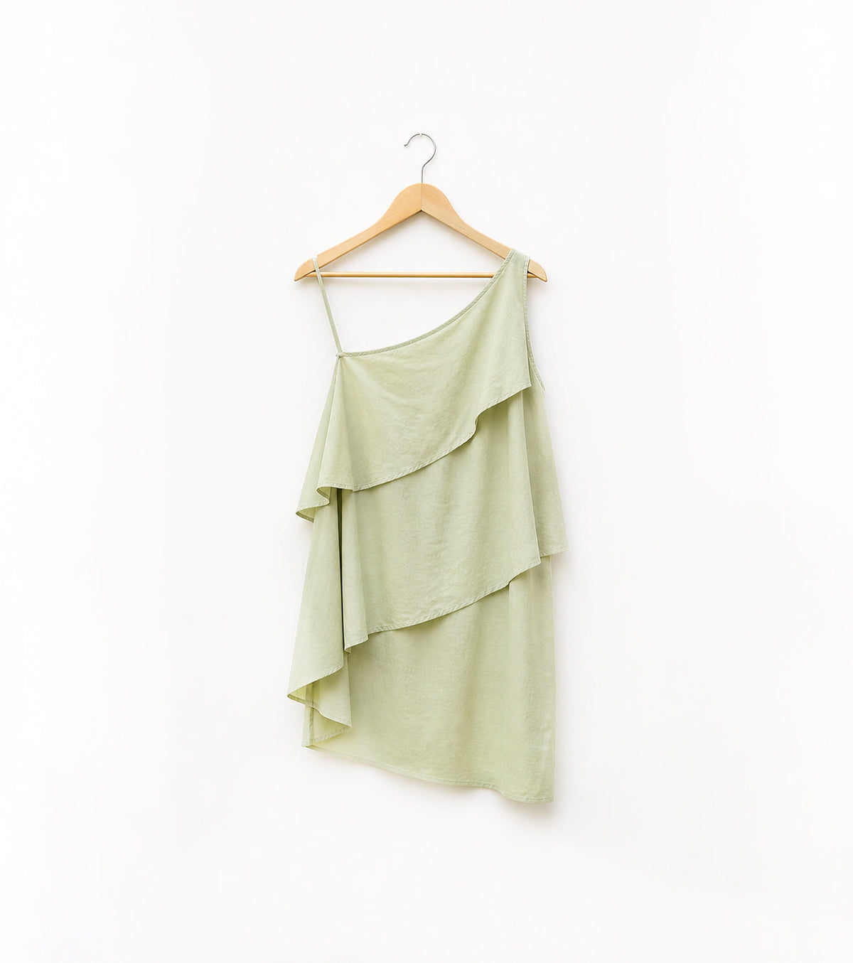 Menthe Dress