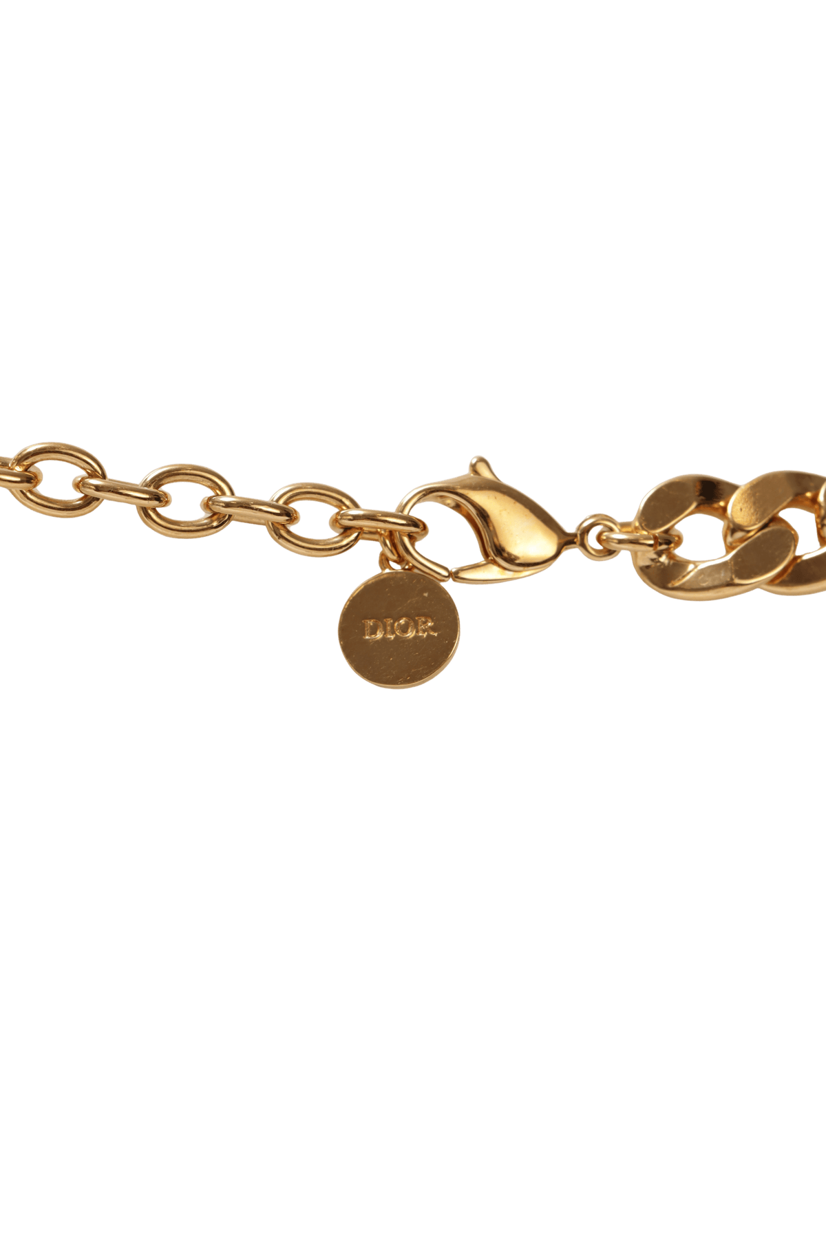 DANSEUSE ETOILE BRACELET