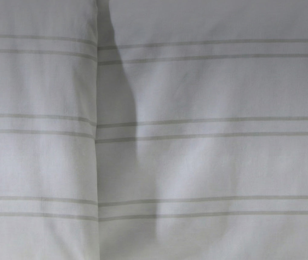 Capa de Duvet Voucler Pathways 300 fios