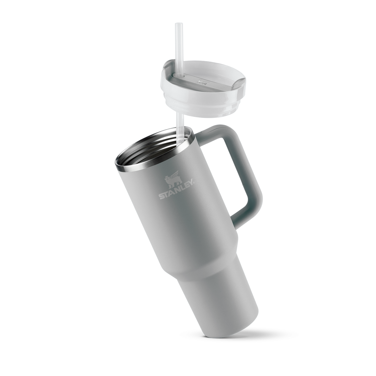 Copo Quencher Ash Stanley | 1.18l