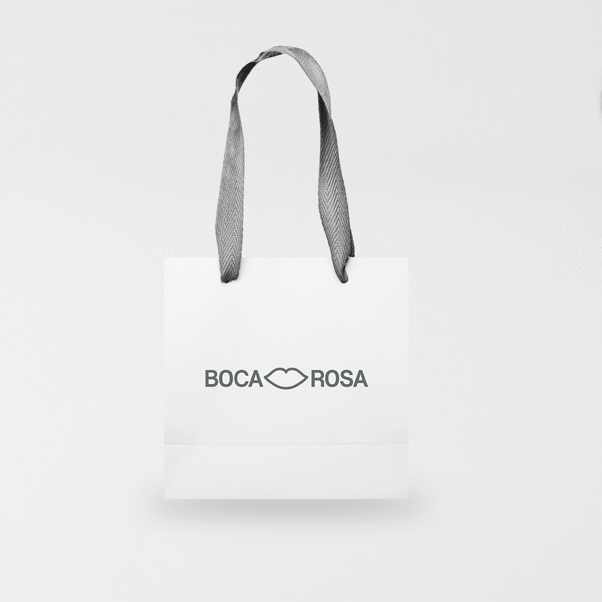 Sacola Presenteável G