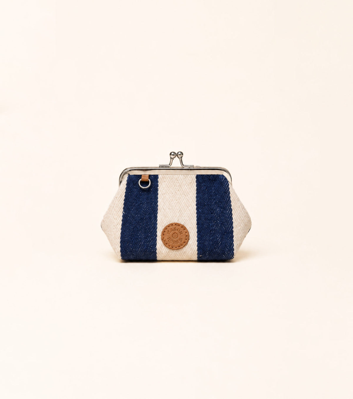 Highway Mini clutch