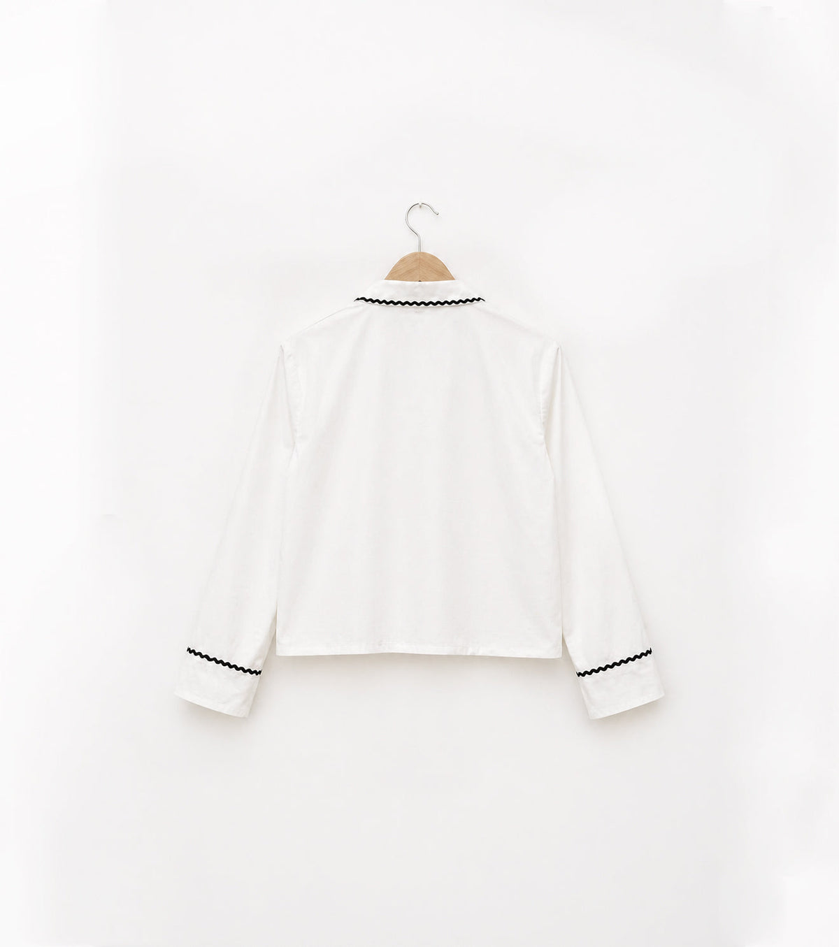 Inkline Shirt