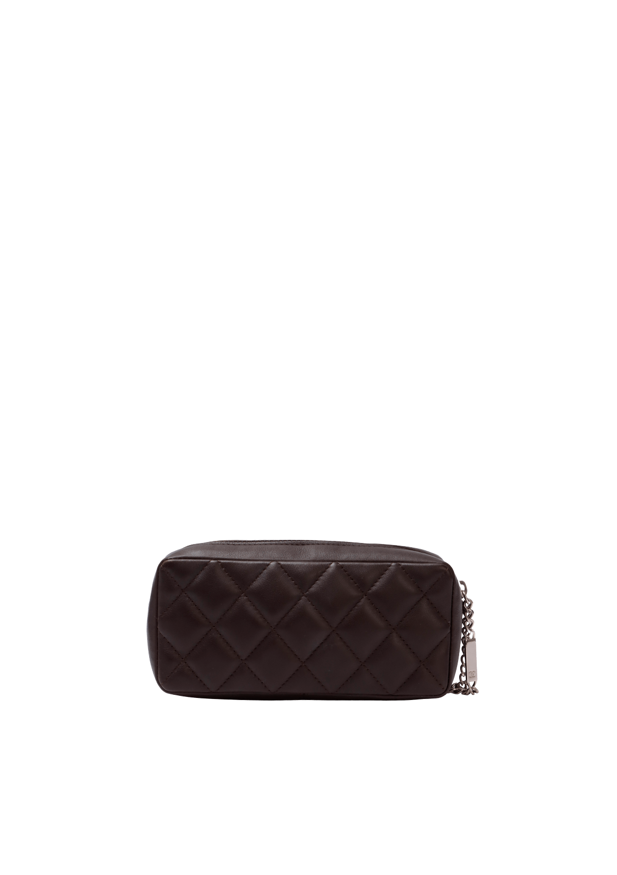 LIGNE CAMBON POUCH